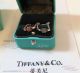 AAA Replica Tiffany And Co T Two Rings - 925 Silver (5)_th.jpg